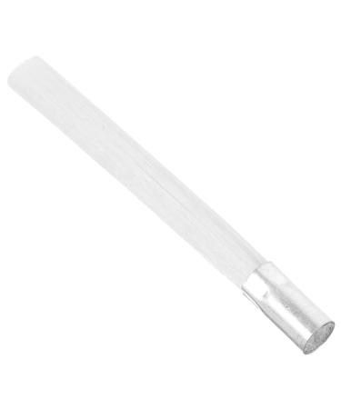 DOITOOL Mark remover white car coin body sanding brush circuit board tool watch supply electronic cleaning brush fiber pen watch Sanding Tool Accessories Work jewelry