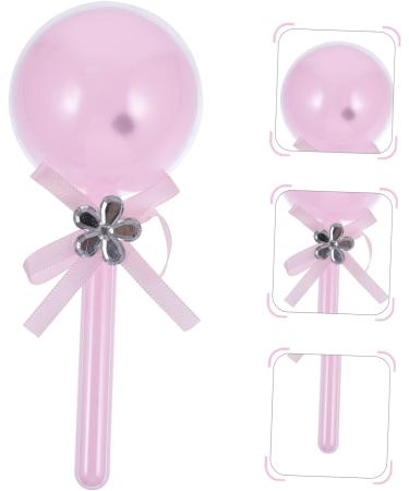 HAPINARY 16 Pcs Baseball Candy Box Creative Wedding Gift Lollipop Boxes Packaging Gift Cases for Wedding Candy Packaging Holder Wedding Favor Boxes Pink Ribbon Chocolate Fashion - Buy Online on SooperMarket.com