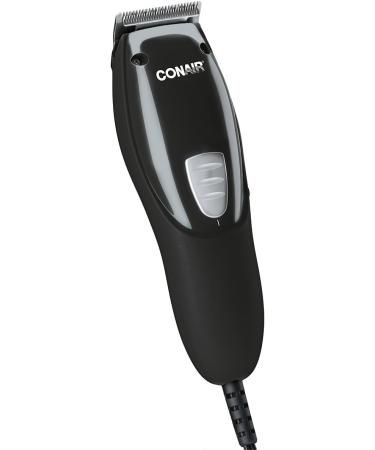 Conair HC918CSC 18-Piece Haircut Kit HC918XC - Buy Online on SooperMarket.com