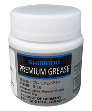 SHIMANO Dura-Ace Grease One Color 50 grams