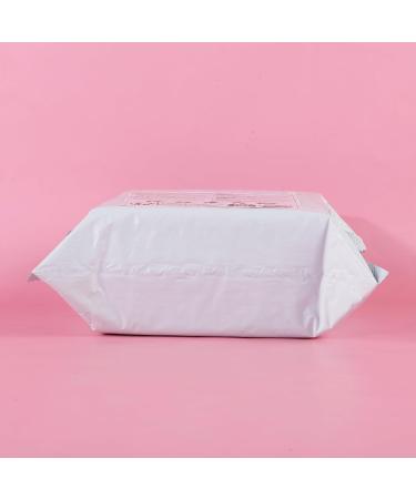 PEACECOLOR 8G Nude Acrylic Powder Professional Acrylic Nail Powder Polymer for Acrylic Nail Extension Carving Nails No Nail Lamp Needed for Home and Salon Use color 157 - Buy Online on SooperMarket.com
