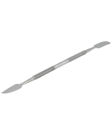 Mehron Makeup Stainless Steel Putty Spatula for Special Effects| Halloween| Movies