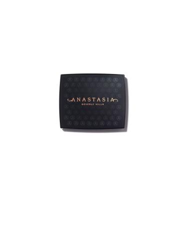 Anastasia Beverly Hills Blush Trios - Berry Adore | International Shipping Available - Buy Online on SooperMarket.com