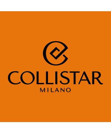 Buy Collistar Hair Care After-Sun Intensive Restructuring Mask 150ml - Nourishing Hydration for Damaged Hair | International Shipping Available - Buy Online on SooperMarket.com