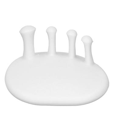 Toe Stretcher & Trainer - Relieve Pain Relax Thin Legs | Home Use for Men - Shop Internationally - Buy Online on SooperMarket.com