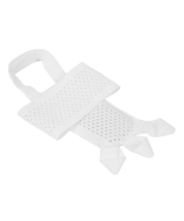 ANGGREK Hallux Valgus Corrector - Pain Relief Bunion Toe Straightener Sleeve - Buy Online on SooperMarket.com