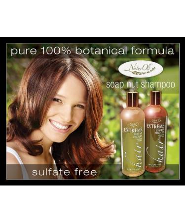 Radiance Facial Cr me 4oz - 100% All Natural Botanical Moisturizer - Nourishing & Effective - Made in USA - International Shipping Available - Buy Online on SooperMarket.com