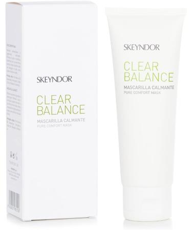 Skeyndor Up Removers 75 ml - Buy Online on SooperMarket.com