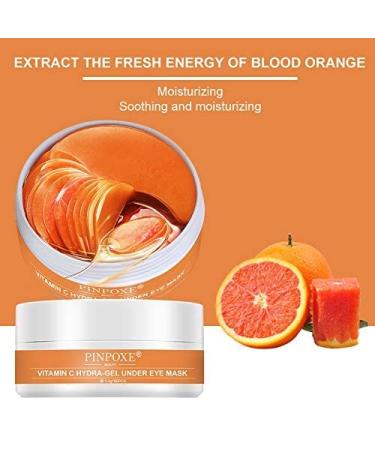 Smashbox Photo Finish Smooth & Blur Primer 0.41 oz - Classic - Buy Online on SooperMarket.com