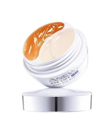 Avon Anew Clinical Pro Eye Lift 20 ml