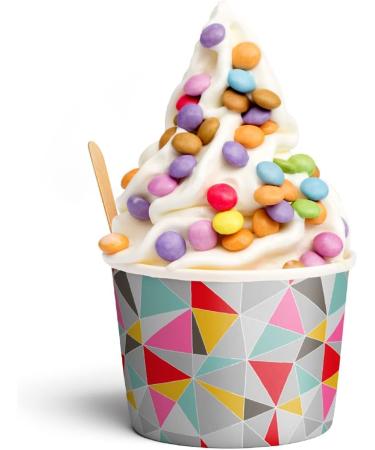 Sephra Mini Chocolate Beans 175g - Multicoloured Candy Coated Lentils with Real Milk Chocolate Centre - Resealable Bag - Buy Online on SooperMarket.com