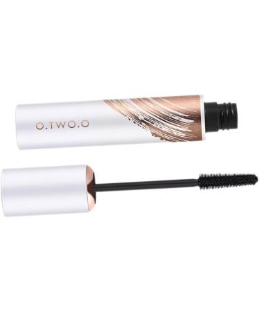 Healeved 3pcs Mascara Lash Enhancers Women Lash Makeup Eyeliner Charming Eyelash Curlers Pigment - Buy Online on SooperMarket.com