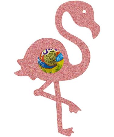 MAGICLULU 72 Pcs Hawaiian Decor Luau Party Decorations Candy Paper Decorative Amazoncards Hawaii Lollipop Decor Hawaii Lollipop Ornament Candy Packaging Lollipop Craft Pineapple Coconut Tree - Buy Online on SooperMarket.com