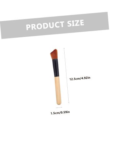 Buy Women's All-in-One Makeup Kit | Professional Eyebrow Pencil Foundation & Mascara - International Shipping - Buy Online on SooperMarket.com