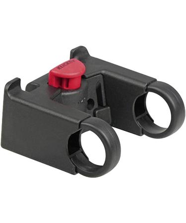 KLICKfix Men's Accessories Handlebar Adapter - Universal Multi-Colour Adapter (One Size) for Bikes | Shop Now! - Buy Online on SooperMarket.com