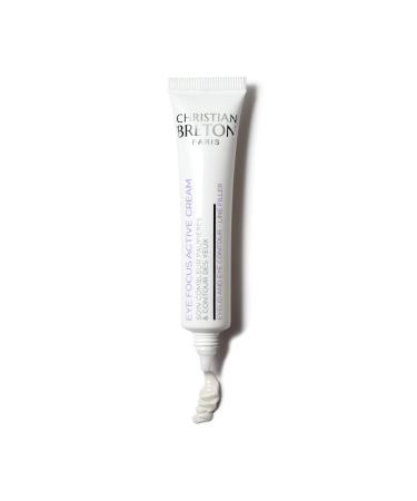 Christian BRETON Eye Focus Active Cream 10 ml