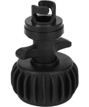 Hand Pump Inflatable Boat Rafting Kayak Air Pressure Gauge Barometer - Precise Measurement - Buy Online on SooperMarket.com