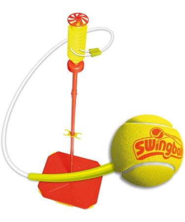 Swingball Classic All Surface Set - Tetherball Game by Mookie Toys - Buy Online on SooperMarket.com