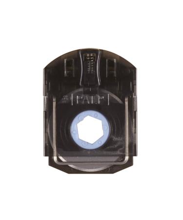 Carl G-01 Replacement Straight Blade