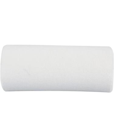 Nail Cushion - Delaman Soft Hand Rest Pillow manicure for Nail Art Manicure Care Treatment Salon (Color : #3) - Buy Online on SooperMarket.com