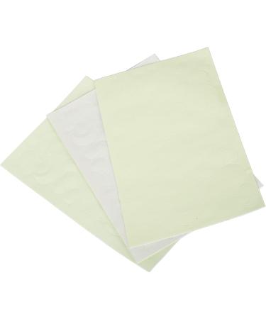 Glow in Dark Star Stickers for Ceiling Long Lasting Glow Easy to Remove Multipurpose Use Kid Friendly Decor - Buy Online on SooperMarket.com