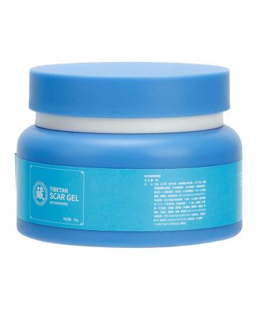 Scar Removal Scar Scars Remover Cream Scars get better Repairing face and body skin cream Scar Cream Skin Repair Scar Gel