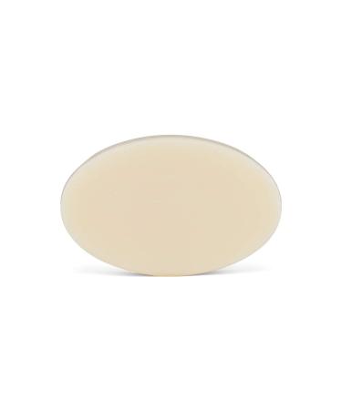 JOHNNY B. Professional Ultra Bar Soap for Men - 4 oz | Premium Men's Grooming Product - Fast International Shipping - Buy Online on SooperMarket.com