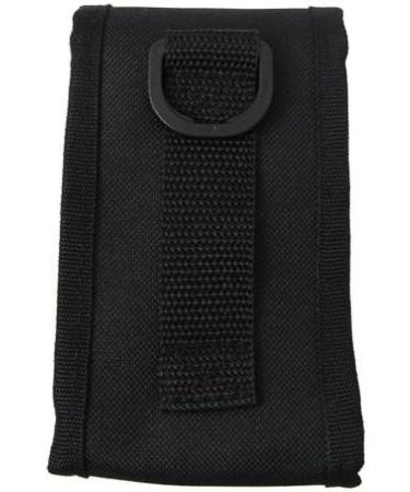 Scuba Choice Diving BCD Utility Pouch: Organize Your Gear in Style - Buy Online on SooperMarket.com
