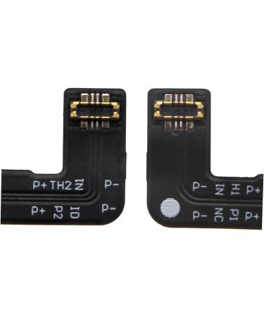 Battery Replacement for Nova 8i NEN-L22 NEN-LX1 - High Quality & Fast Shipping Internationally - Buy Online on SooperMarket.com