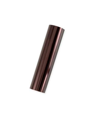 Glimmer FOIL  Espresso Bean