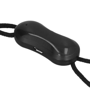 Smart Anti-Snore Device | Effective Relief in 10Hz-1500Hz | Ergonomic Design - Buy Online on SooperMarket.com