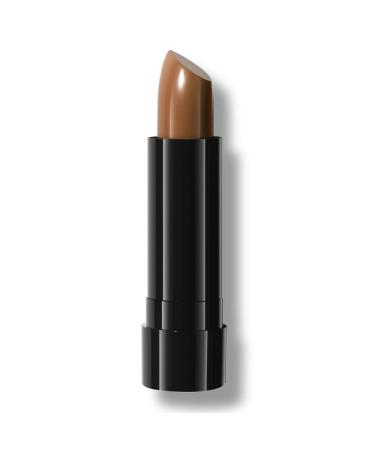 Black Opal 0.12 Ounce True Color Flawless Perfecting Concealer Toast
