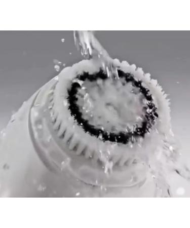 Buy Clarisonic Mia 2 Cleansing System - 2 Speeds for Gentle & Everyday Cleansing (White) - International Shipping Available - Buy Online on SooperMarket.com