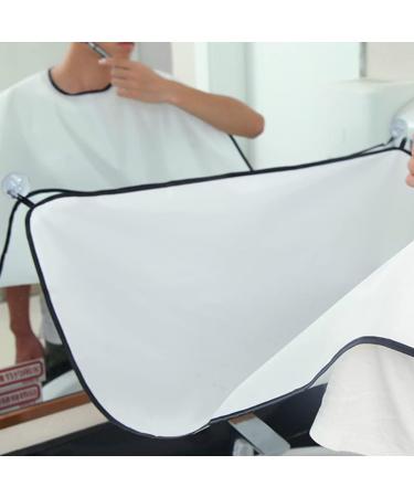 Buy Bart Dealer L tzer - Premium Quality International Shipping Available - Buy Online on SooperMarket.com