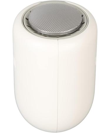 Electric Foot Callus Remover Rechargeable Portable Professional Foot File Pedicure Callus Remover Kit for Dead Cracked Dry Skin DC 5V 5W (TYCIONGg3opnb7frw-11) - Buy Online on SooperMarket.com