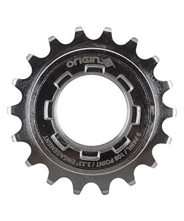 Origin8 Hornet 108 3/32" Performance Freewheel 16t