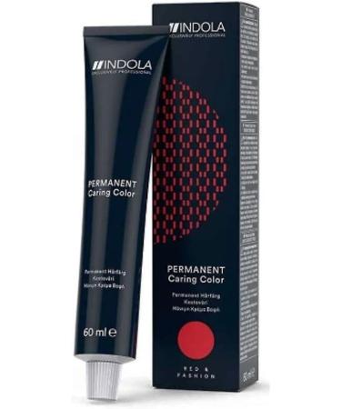 Indola Xpress Color 60ml - 7.2 - Buy Online on SooperMarket.com
