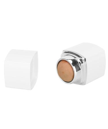 Mini Portable Facial Roller & Volcanic Stone Oil Absorbing Ball - Reusable Skincare Tools for Exquisite Makeup | Beauty Accessories for Women - Buy Online on SooperMarket.com