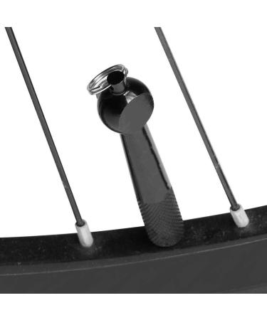 VGEBY1 Bicycle Quick Release Set - Anti-theft Device for Mountain & Road Bikes | Secure Your Ride - Buy Online on SooperMarket.com