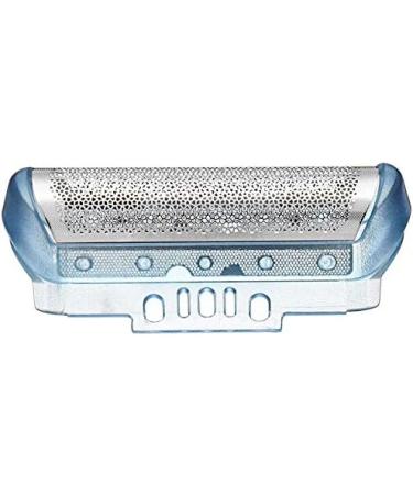 GYSURYB 2pcs Razor Blade Shaver Foil Head Cutter - Compatible with Razor 20S Z20 Z30 Z40 Z50 Z60 2876 | International Shipping Available - Buy Online on SooperMarket.com
