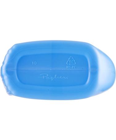 Felce Azzurra The Classic White Lightweight Dressing Perfume 750 ml - Buy Online on SooperMarket.com