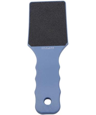 High-Quality Foot Care Sandpaper for Smooth Heels & Cuticles - Remove Dead Skin & Peeling | International Shipping - Buy Online on SooperMarket.com