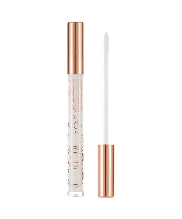 Luminous Makeup Sprayer Liquid High Gloss Cement Stick Does Not Stick Powder Nose Shadow Shadow Silhouette Concealer Tear 3ml Doll 10 Makeup Kits B One Size