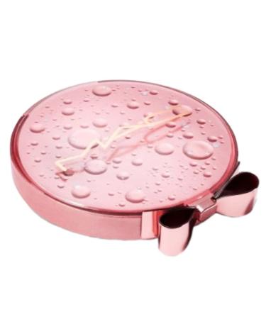 M.A.C. Limited Edition Palate Please Eye Shadow x 12 - Buy Online on SooperMarket.com