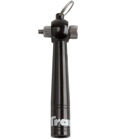 TranzX Unisex Adult Quick Release Set | Theft Protection & Durable Design - Buy Now! - Buy Online on SooperMarket.com