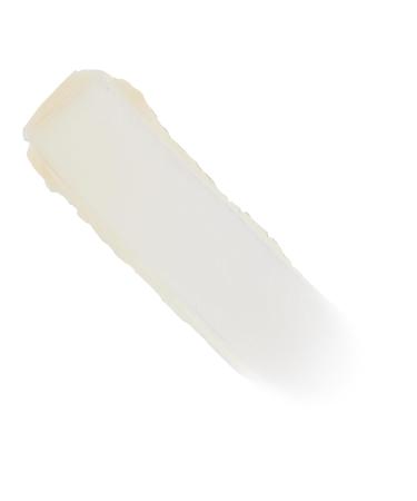 ColourPop Lippie Primer - Nourishing Lip Primer with Vitamin E & Shea Butter | All-Day Moisture Paraben & Sulfate Free | Perfect Base for Lip Makeup (0.4 oz - Buy Online on SooperMarket.com