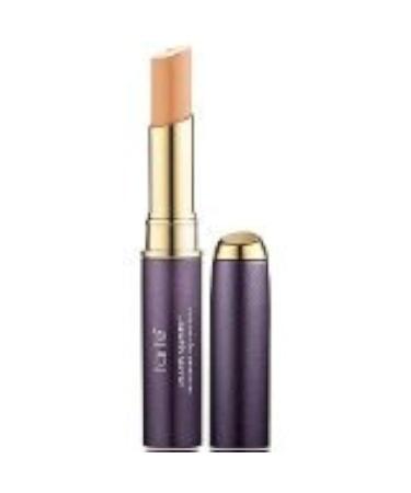 Tarte Amazonian clay 12-hour waterproof concealer Light-Medium Honey