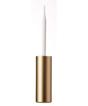 KISS Strip Eyelash Adhesive Clear 0.176 Oz (2 Pack) - 0.17 Ounce | Strong Hold, Waterproof Formula - Buy Online on SooperMarket.com
