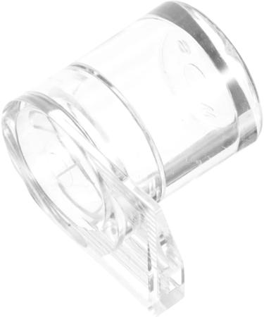 Minkissy Ant Farm Set - 2 Piece Ants Water Feed Station for Ants Nest | Observatory for Anthill Colony - Ideal for Scientific Education and Agriculture - Buy Online on SooperMarket.com