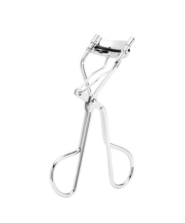 Ardell Pro Lash Curler